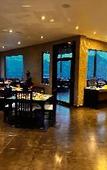 Туры в отель Viceroy Luxury Mountain Resort