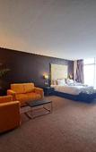 Туры в отель Viceroy Luxury Mountain Resort