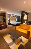 Туры в отель Viceroy Luxury Mountain Resort