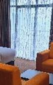 Туры в отель Viceroy Luxury Mountain Resort