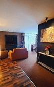 Туры в отель Viceroy Luxury Mountain Resort