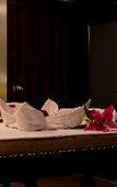 Туры в отель Viceroy Luxury Mountain Resort