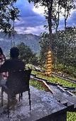 Туры в отель Viceroy Luxury Mountain Resort