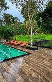 Туры в отель Viceroy Luxury Mountain Resort