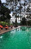 Туры в отель Viceroy Luxury Mountain Resort