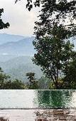 Туры в отель Viceroy Luxury Mountain Resort
