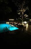 Туры в отель Viceroy Luxury Mountain Resort