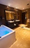 Туры в отель Viceroy Luxury Mountain Resort