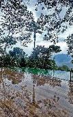 Туры в отель Viceroy Luxury Mountain Resort