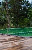 Туры в отель Viceroy Luxury Mountain Resort
