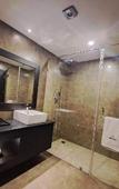 Туры в отель Viceroy Luxury Mountain Resort