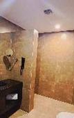 Туры в отель Viceroy Luxury Mountain Resort