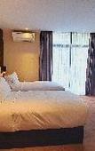 Туры в отель Viceroy Luxury Mountain Resort
