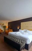 Туры в отель Viceroy Luxury Mountain Resort