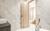 Туры в отель Lime Tree B&B Pari Chowk