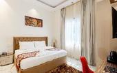 Туры в отель Lime Tree B&B Pari Chowk