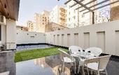 Туры в отель Lime Tree B&B Pari Chowk