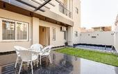 Туры в отель Lime Tree B&B Pari Chowk