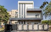 Туры в отель Lime Tree B&B Pari Chowk