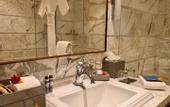 Туры в отель Fountain, Mahabaleshwar - IHCL SeleQtions
