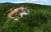 Туры в отель Fountain, Mahabaleshwar - IHCL SeleQtions