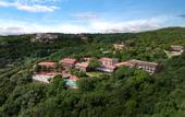 Туры в отель Fountain, Mahabaleshwar - IHCL SeleQtions