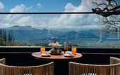 Туры в отель Fountain, Mahabaleshwar - IHCL SeleQtions