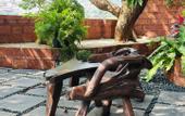 Туры в отель Fountain, Mahabaleshwar - IHCL SeleQtions