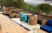 Туры в отель Fountain, Mahabaleshwar - IHCL SeleQtions