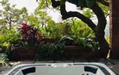 Туры в отель Fountain, Mahabaleshwar - IHCL SeleQtions