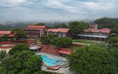 Туры в отель Fountain, Mahabaleshwar - IHCL SeleQtions