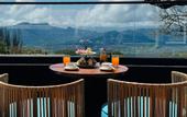 Туры в отель Fountain, Mahabaleshwar - IHCL SeleQtions
