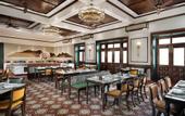 Туры в отель Fountain, Mahabaleshwar - IHCL SeleQtions