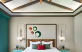 Туры в отель Fountain, Mahabaleshwar - IHCL SeleQtions