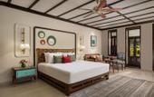 Туры в отель Fountain, Mahabaleshwar - IHCL SeleQtions