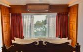 Туры в отель Fountain, Mahabaleshwar - IHCL SeleQtions