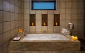 Туры в отель Fountain, Mahabaleshwar - IHCL SeleQtions