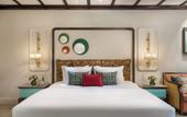 Туры в отель Fountain, Mahabaleshwar - IHCL SeleQtions