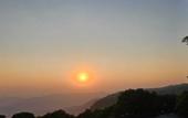 Туры в отель Fountain, Mahabaleshwar - IHCL SeleQtions
