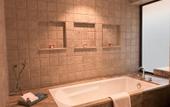 Туры в отель Fountain, Mahabaleshwar - IHCL SeleQtions