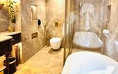 Туры в отель Fountain, Mahabaleshwar - IHCL SeleQtions