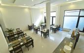 Туры в отель Royal Residence Golf View