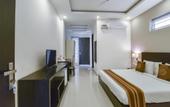 Туры в отель Royal Residence Golf View