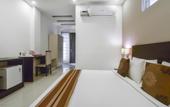 Туры в отель Royal Residence Golf View