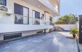 Туры в отель Royal Residence Golf View