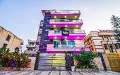 Туры в отель Fabhotel Vr Stay