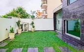 Туры в отель Fabhotel Vr Stay