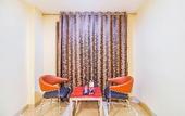 Туры в отель Fabhotel Vr Stay