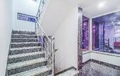 Туры в отель Fabhotel Vr Stay