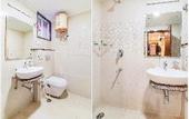 Туры в отель Fabhotel Vr Stay